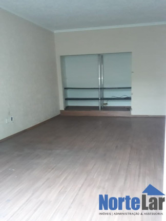 Imagem Apartamento com 1 Quarto à Venda, 44 m² em Santa Efigênia - São Paulo Imagem Apartamento com 1 Quarto à Venda, 44 m² em Santa Efigênia - São Paulo