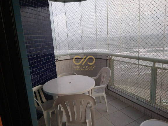 Imagem Apartamento com 3 Quartos à Venda, 201 m² em Tupi - Praia Grande Imagem Apartamento com 3 Quartos à Venda, 201 m² em Tupi - Praia Grande