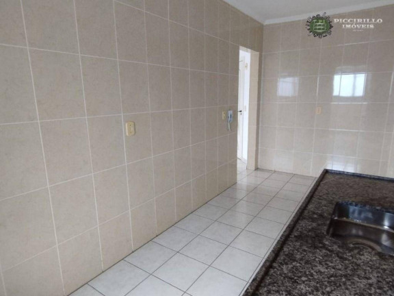 Imagem Apartamento com 2 Quartos à Venda, 67 m² em Mirim - Praia Grande Imagem Apartamento com 2 Quartos à Venda, 67 m² em Mirim - Praia Grande