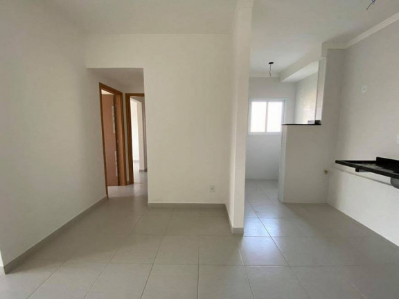 Imagem Apartamento com 2 Quartos à Venda, 65 m² em Praia Grande - Ubatuba