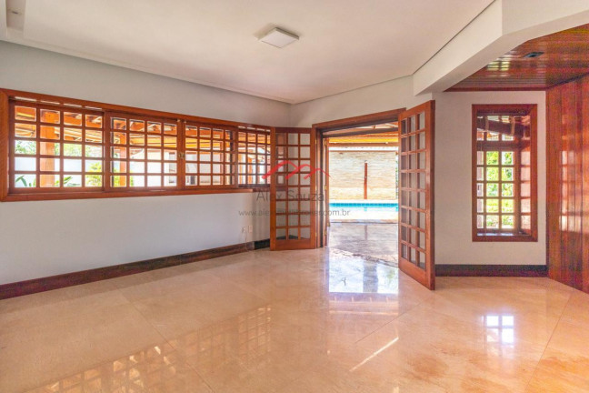 Imagem Casa com 4 Quartos à Venda, 454 m² em Jardim Conceição - Campinas Imagem Casa com 4 Quartos à Venda, 454 m² em Jardim Conceição - Campinas