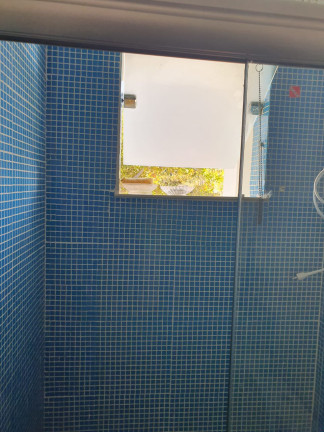 Imagem Casa com 4 Quartos à Venda, 400 m² em Barra Do Jacuipe - Camaçari Imagem Casa com 4 Quartos à Venda, 400 m² em Barra Do Jacuipe - Camaçari