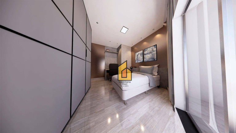 Imagem Sobrado com 3 Quartos à Venda, 156 m² em Vila Nova - Araucária Imagem Sobrado com 3 Quartos à Venda, 156 m² em Vila Nova - Araucária