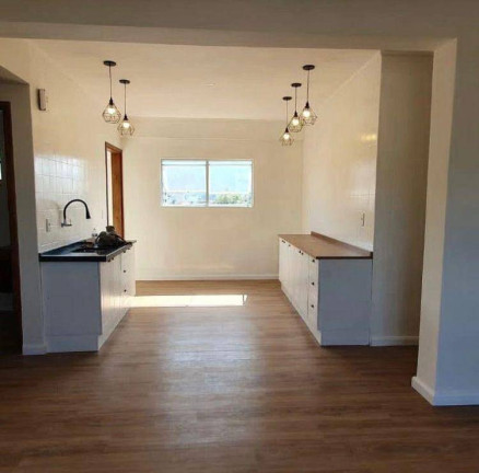 Imagem Apartamento com 3 Quartos à Venda, 85 m² em Centro - Ubatuba Imagem Apartamento com 3 Quartos à Venda, 85 m² em Centro - Ubatuba