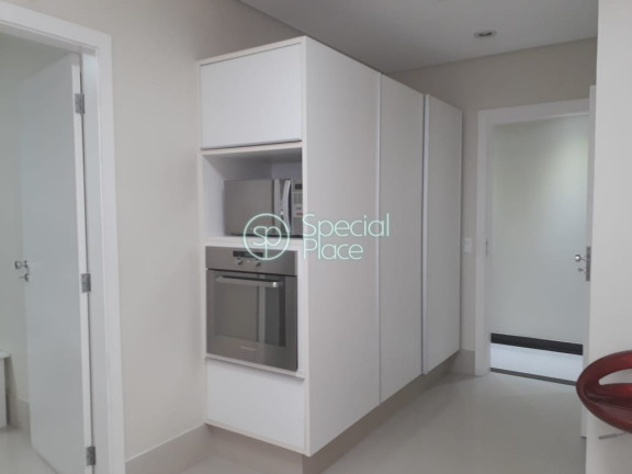 Imagem Apartamento com 3 Quartos à Venda, 350 m² em Moema índios - São Paulo Imagem Apartamento com 3 Quartos à Venda, 350 m² em Moema índios - São Paulo