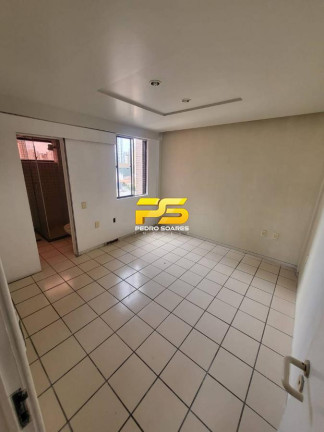 Imagem Apartamento com 4 Quartos à Venda, 194 m² em Manaíra - João Pessoa Imagem Apartamento com 4 Quartos à Venda, 194 m² em Manaíra - João Pessoa