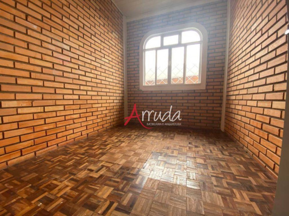 Imagem Casa com 3 Quartos à Venda, 167 m² em Tropical - Cascavel Imagem Casa com 3 Quartos à Venda, 167 m² em Tropical - Cascavel