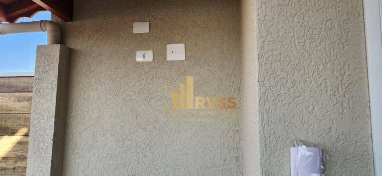 Imagem Imóvel com 2 Quartos à Venda, 81 m² em Campestre - Santo André Imagem Imóvel com 2 Quartos à Venda, 81 m² em Campestre - Santo André
