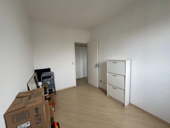 Imagem Imóvel com 2 Quartos à Venda, 50 m² em Taboão - São Bernardo Do Campo Imagem Imóvel com 2 Quartos à Venda, 50 m² em Taboão - São Bernardo Do Campo