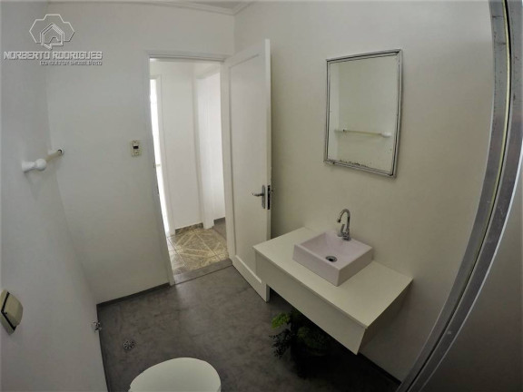 Imagem Apartamento com 2 Quartos à Venda, 86 m² em Guilhermina - Praia Grande Imagem Apartamento com 2 Quartos à Venda, 86 m² em Guilhermina - Praia Grande