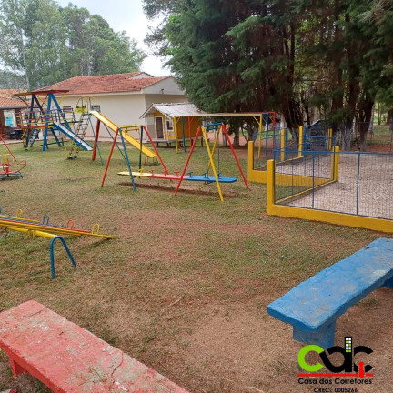 Imagem Imóvel com 2 Quartos à Venda, 300 m² em Clube Da Uva - Andradas Imagem Imóvel com 2 Quartos à Venda, 300 m² em Clube Da Uva - Andradas