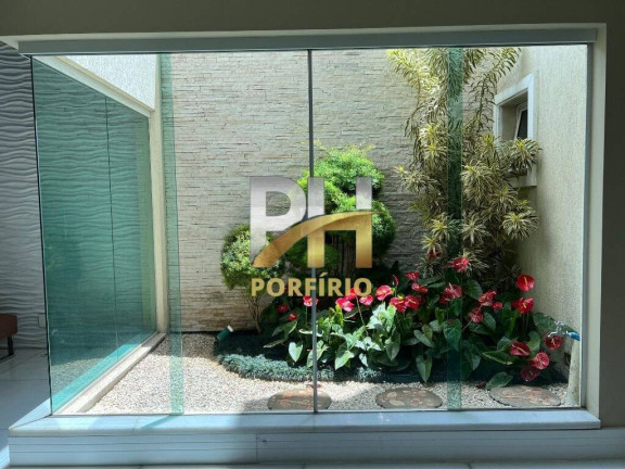 Imagem Casa com 3 Quartos à Venda, 439 m² em Dos Casa - São Bernardo Do Campo Imagem Casa com 3 Quartos à Venda, 439 m² em Dos Casa - São Bernardo Do Campo