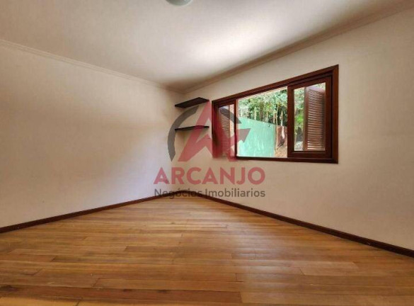 Imagem Casa com 5 Quartos à Venda, 512 m² em Caraguatá - Mairiporã Imagem Casa com 5 Quartos à Venda, 512 m² em Caraguatá - Mairiporã