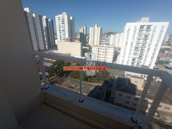 Imagem Apartamento com 2 Quartos à Venda, 78 m² em Centro - Taubaté Imagem Apartamento com 2 Quartos à Venda, 78 m² em Centro - Taubaté