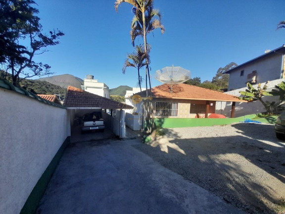 Imagem Casa com 3 Quartos à Venda, 112 m² em Fazendinha - Teresópolis Imagem Casa com 3 Quartos à Venda, 112 m² em Fazendinha - Teresópolis