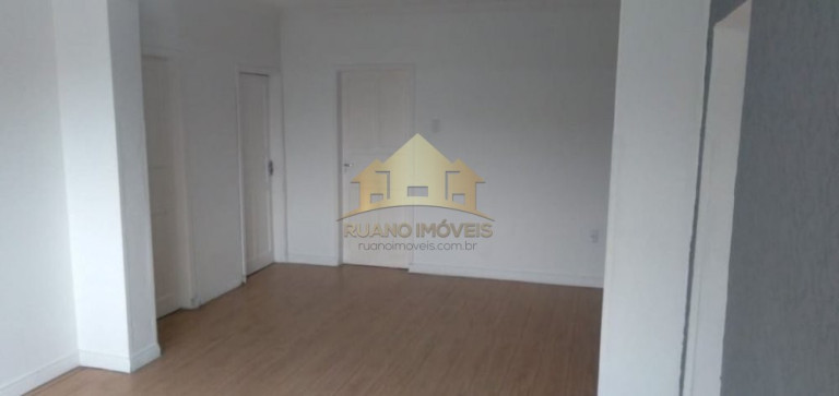 Imagem Casa com 3 Quartos à Venda, 254 m² em Cidade Líder - São Paulo