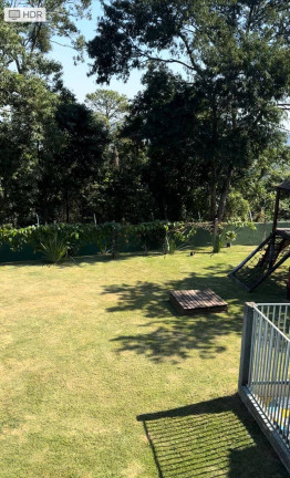 Imagem Casa com 3 Quartos à Venda, 1.000 m² em Mairiporã Imagem Casa com 3 Quartos à Venda, 1.000 m² em Mairiporã