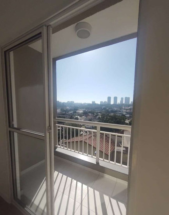 Imagem Apartamento com 2 Quartos à Venda, 53 m² em Jardim Caner - Taboão Da Serra