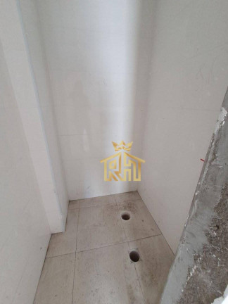 Imagem Apartamento com 2 Quartos à Venda, 96 m² em Aviação - Praia Grande Imagem Apartamento com 2 Quartos à Venda, 96 m² em Aviação - Praia Grande