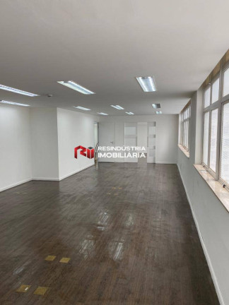 Imagem Sala Comercial à Venda, 424 m² em Consolação - São Paulo Imagem Sala Comercial à Venda, 424 m² em Consolação - São Paulo