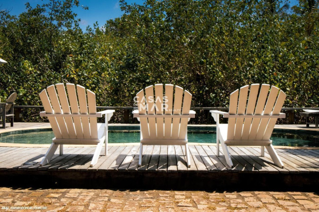 Imagem Casa com 5 Quartos para Alugar ou Temporada, 1.500 m² em Trancoso - Porto Seguro Imagem Casa com 5 Quartos para Alugar ou Temporada, 1.500 m² em Trancoso - Porto Seguro