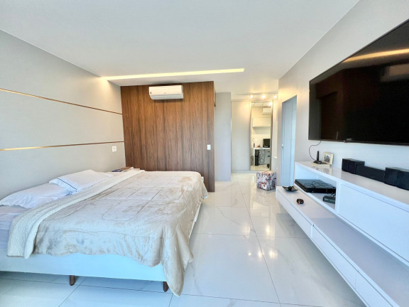 Imagem Casa com 3 Quartos à Venda, 327 m² em Serrano - Belo Horizonte