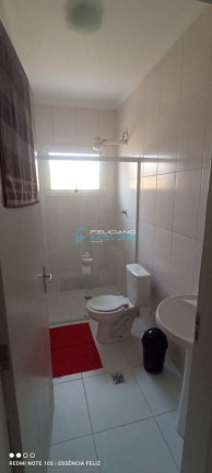 Imagem Casa com 2 Quartos à Venda, 115 m² em Melvi - Praia Grande Imagem Casa com 2 Quartos à Venda, 115 m² em Melvi - Praia Grande