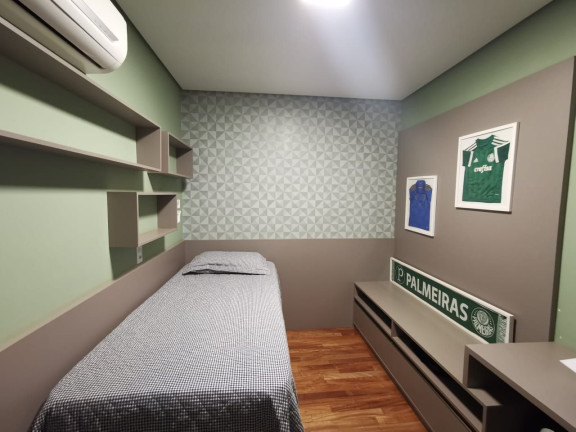 Imagem Apartamento com 3 Quartos à Venda, 130 m² em Vila Independência - Piracicaba Imagem Apartamento com 3 Quartos à Venda, 130 m² em Vila Independência - Piracicaba