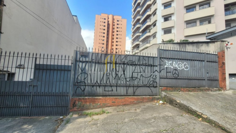 Imagem Casa com 3 Quartos para Alugar, 400 m² em Perdizes - São Paulo Imagem Casa com 3 Quartos para Alugar, 400 m² em Perdizes - São Paulo