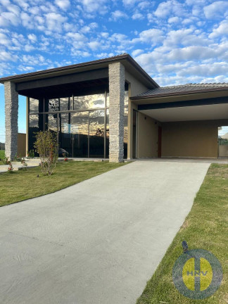 Imagem Casa com 3 Quartos à Venda, 380 m² em Maricá Imagem Casa com 3 Quartos à Venda, 380 m² em Maricá
