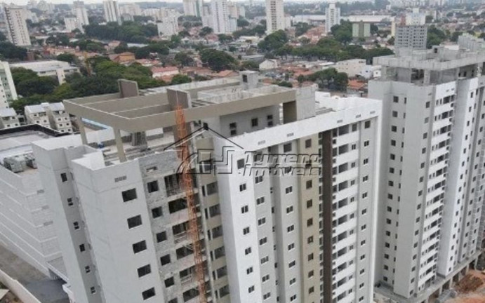 Imagem Apartamento com 2 Quartos à Venda, 55 m² em Parque Industrial - São José Dos Campos Imagem Apartamento com 2 Quartos à Venda, 55 m² em Parque Industrial - São José Dos Campos