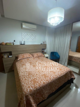 Imagem Casa com 3 Quartos à Venda, 180 m² em Jardim Belvedere - Volta Redonda Imagem Casa com 3 Quartos à Venda, 180 m² em Jardim Belvedere - Volta Redonda