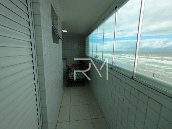 Imagem Apartamento com 2 Quartos à Venda, 72 m² em Jardim Praia Grande - Mongaguá Imagem Apartamento com 2 Quartos à Venda, 72 m² em Jardim Praia Grande - Mongaguá