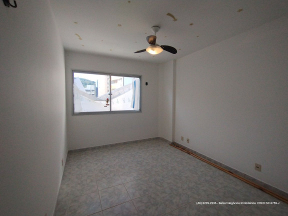Imagem Apartamento com 3 Quartos à Venda, 121 m² em Centro - Florianópolis