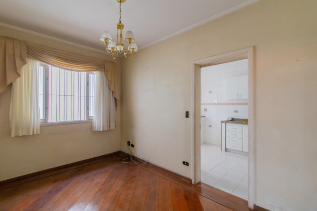 Imagem Sobrado com 3 Quartos à Venda, 180 m² em Tucuruvi - São Paulo