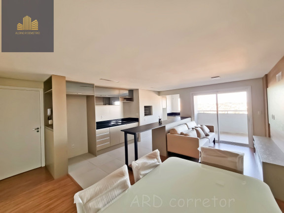 Imagem Apartamento com 3 Quartos à Venda, 92 m² em Panazzolo - Caxias Do Sul Imagem Apartamento com 3 Quartos à Venda, 92 m² em Panazzolo - Caxias Do Sul
