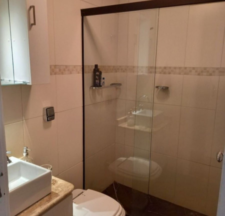Imagem Imóvel com 3 Quartos à Venda, 70 m² em Alto - Teresópolis Imagem Imóvel com 3 Quartos à Venda, 70 m² em Alto - Teresópolis