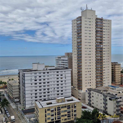Imagem Apartamento com 1 Quarto à Venda, 51 m² em Aviação - Praia Grande Imagem Apartamento com 1 Quarto à Venda, 51 m² em Aviação - Praia Grande