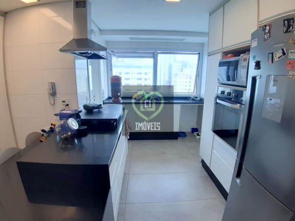 Imagem Apartamento com 3 Quartos à Venda, 172 m² em Perdizes - São Paulo Imagem Apartamento com 3 Quartos à Venda, 172 m² em Perdizes - São Paulo