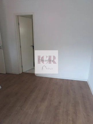 Imagem Apartamento com 2 Quartos à Venda, 50 m² em Parque Bela Vista - Votorantim
