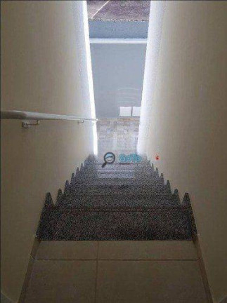 Imagem Sobrado com 2 Quartos à Venda ou Locação, 40 m² em Parque Do Carmo - São Paulo Imagem Sobrado com 2 Quartos à Venda ou Locação, 40 m² em Parque Do Carmo - São Paulo