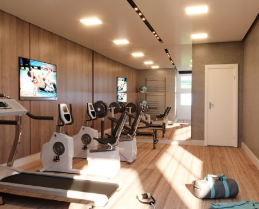 Imagem Imóvel com 3 Quartos à Venda, 118 m² em Praia Do Morro - Guarapari