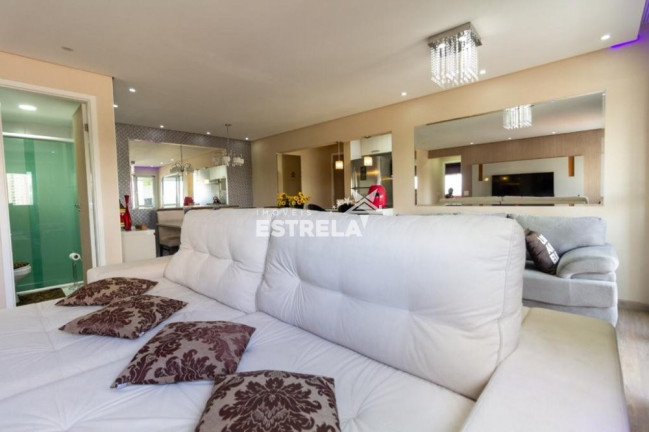 Imagem Apartamento com 3 Quartos à Venda, 75 m² em Ferreira - São Paulo Imagem Apartamento com 3 Quartos à Venda, 75 m² em Ferreira - São Paulo