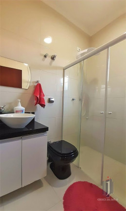 Imagem Casa com 3 Quartos à Venda, 200 m² em Vila Monumento - São Paulo Imagem Casa com 3 Quartos à Venda, 200 m² em Vila Monumento - São Paulo