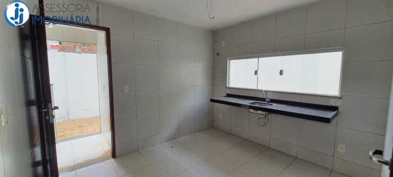 Imagem Casa com 3 Quartos para Alugar ou Temporada, 135 m² em Nova Parnamirim - Parnamirim Imagem Casa com 3 Quartos para Alugar ou Temporada, 135 m² em Nova Parnamirim - Parnamirim