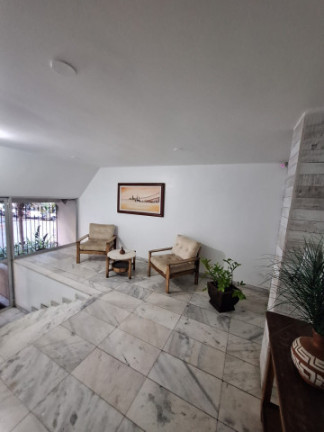 Imagem Apartamento com 1 Quarto à Venda, 50 m² em Tijuca - Rio De Janeiro Imagem Apartamento com 1 Quarto à Venda, 50 m² em Tijuca - Rio De Janeiro