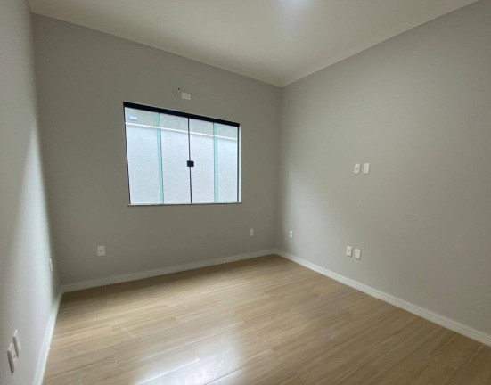Imagem Casa com 3 Quartos à Venda, 134 m² em Jardim Atlântico Oeste (itaipuaçu) - Maricá