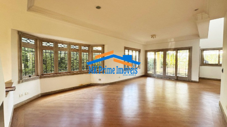 Imagem Sobrado com 4 Quartos à Venda, 368 m² em Alphaville Residencial Dois - Barueri Imagem Sobrado com 4 Quartos à Venda, 368 m² em Alphaville Residencial Dois - Barueri