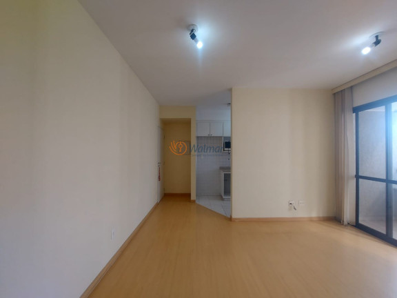 Imagem Imóvel com 1 Quarto para Alugar, 50 m² em Cambuí - Campinas Imagem Imóvel com 1 Quarto para Alugar, 50 m² em Cambuí - Campinas