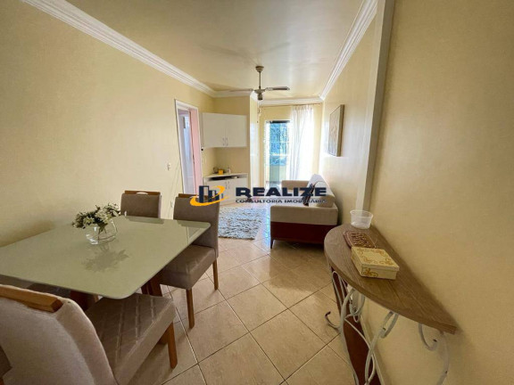 Apartamento com 2 Quartos para Alugar, 65 m² em Parque Flamboyant - Campos Dos Goytacazes